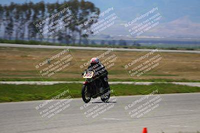 media/Apr-21-2024-AFM (Sun) [[0b205dd31c]]/Race 4/Grid and Front Straight/